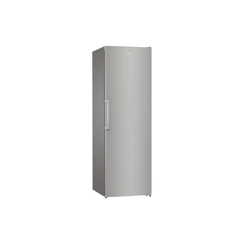 Fridge Gorenje (R619EES5), Gray