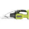 مكنسة كهربائية Ryobi ONE+ RHV18-0 (5133005655)