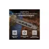 Пила бензинова Konner&Sohnen (KSCS21G-13)