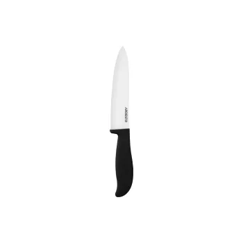 Kitchen knife Ardesto Fresh, Black (AR2127CB)