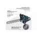 Бензинов трион Konner&Sohnen (KSCS31G-18)
