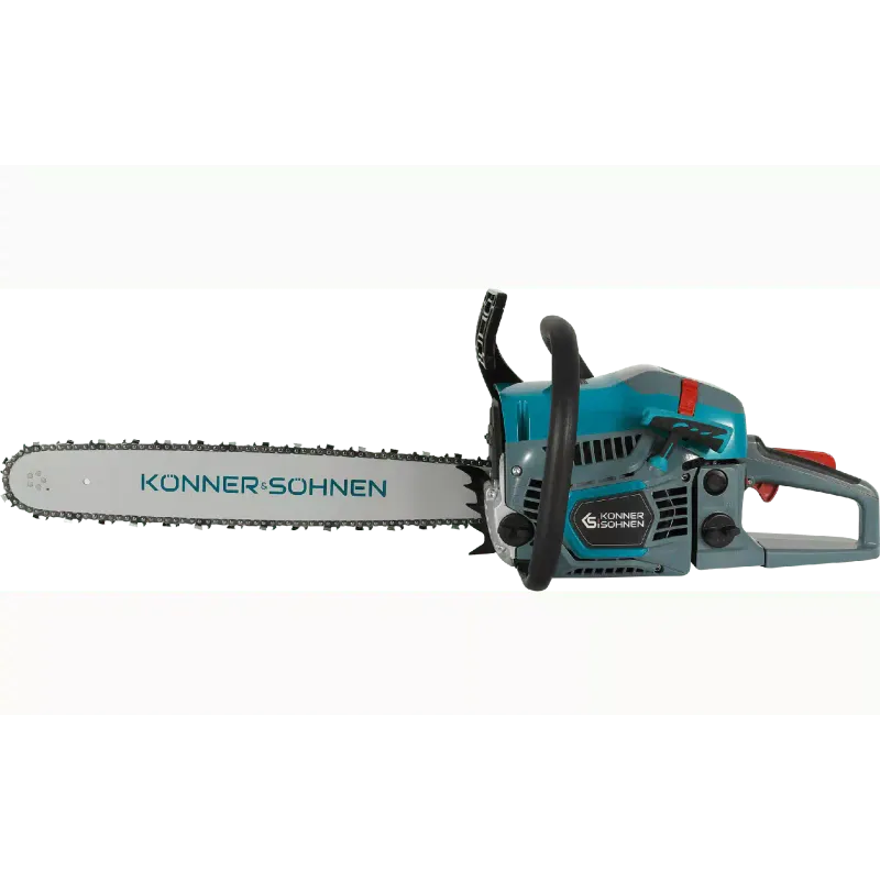 Benzinsäge Konner&Sohnen (KSCS31G-20)