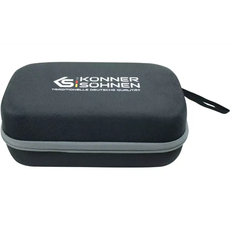 Sierra de cadena Konner&Sohnen (KSCS40V-16)