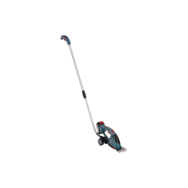 Επέκταση για τρίμερ Konner&Sohnen (KSEP20)