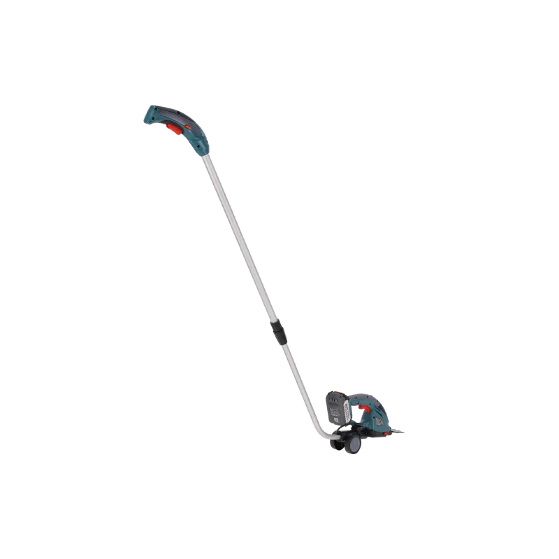 Επέκταση για τρίμερ Konner&Sohnen (KSEP20)