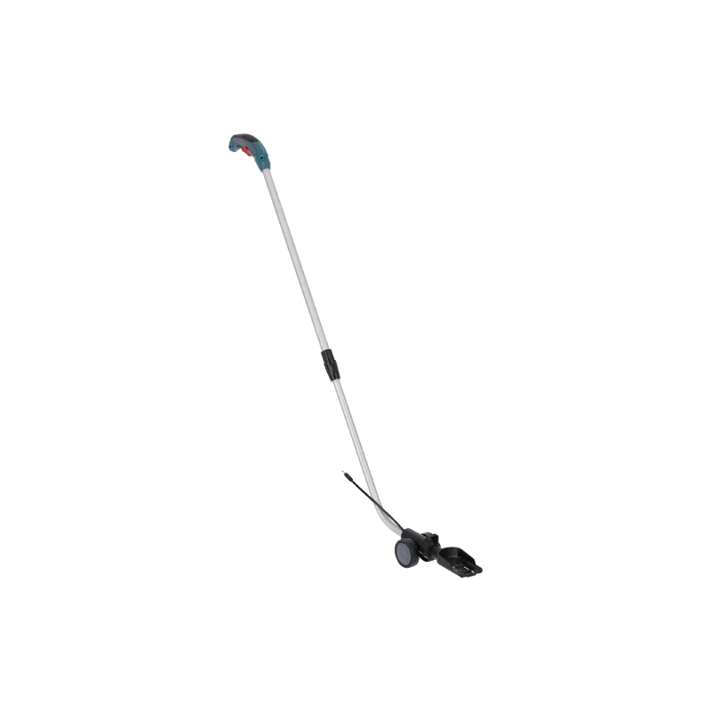 Επέκταση για τρίμερ Konner&Sohnen (KSEP20)