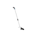 Extension for trimmer Konner&Sohnen (KSEP8)