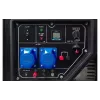 مقص التحوط Konner&Sohnen (KSHT-20V)