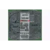 Шуруповерт-дриль ударний Konner&Sohnen (KSID20V-60KIT74), акумуляторний
