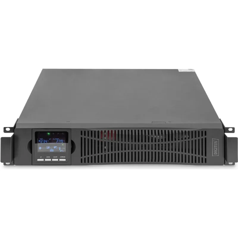 Neprekinjeno napajanje Digitus (DN-170093)