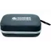 Стартово устройство Konner&Sohnen (KS JSP-1200)