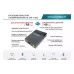 Стартово устройство Konner&Sohnen (KS JSP-1200)