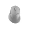 Mouse 2E  Gray MF280 (2E-MF280WGR)
