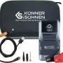 Arrancador de batería Konner&Sohnen (KSJSP-1300)