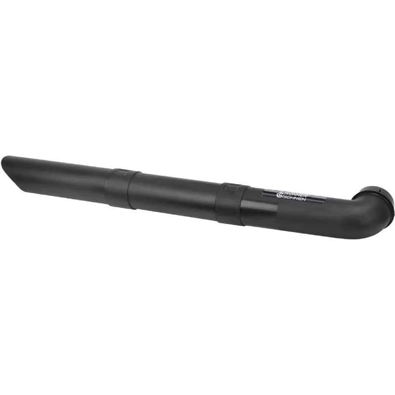 Air blower vacuum cleaner Konner&Sohnen (KSLBV-40V)