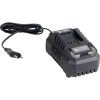 منشار سلسلة Konner&Sohnen (KS MCS20V-8 Case)