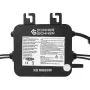 Wechselrichter Konner&Sohnen (KS MI800W)