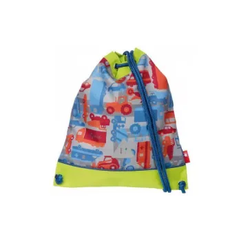 Cipőtáska sigikid (24671SK)