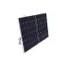 Batería para sistema de paneles solares de balcón Konner&Sohnen (KS SBS800-SET3)
