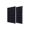 Batterie für die Balkon-Solaranlage Konner&Sohnen (KS SBS800-SET3)