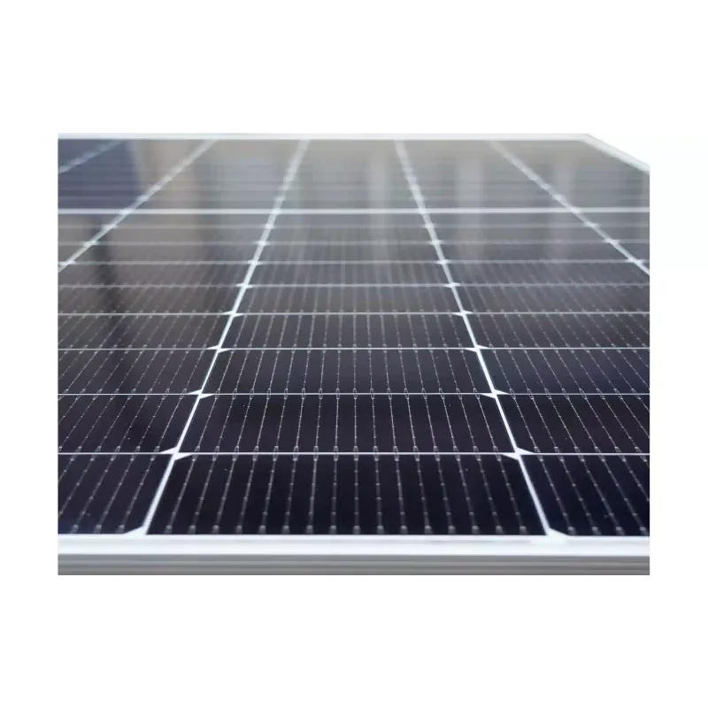 Balkon-Solaranlage Konner&Sohnen (KS SBS800-SET4)