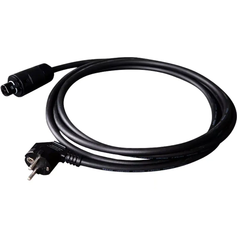 Sistem sončnih kolektorjev za balkon Konner&Sohnen (KS SBS800-SET4)