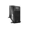 Neprekinjeno napajanje APC Smart-UPS Online (SRT6KXLI)