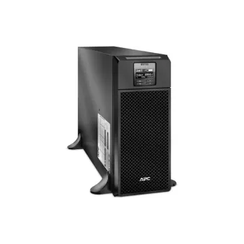 Uninterruptible power supply APC Smart-UPS Online  (SRT6KXLI)