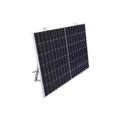 Солнечная панель Konner&Sohnen (KS SP430-HC)