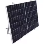 Solar panel Konner&Sohnen (KS SP430-HC)