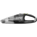 Vacuum cleaner Konner&Sohnen (KSVC20)