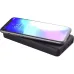 Външна батерия Trust 20000 mAh, Black (24676_TRUST)
