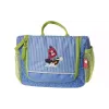 Bolsa sigikid (24754SK)