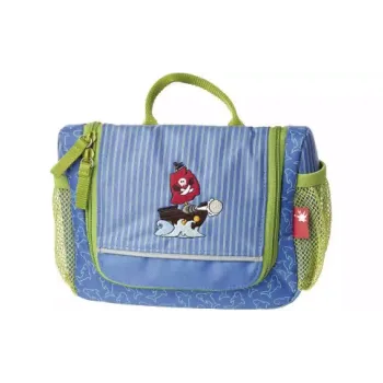 Bolsa sigikid (24754SK)