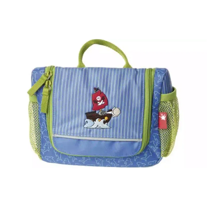Bolsa sigikid (24754SK)