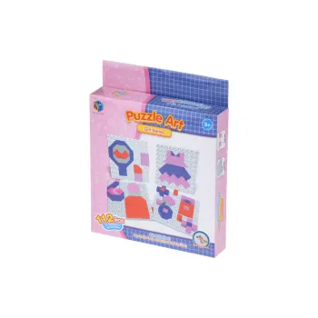 Rompecabezas Same Toy (5990-1Ut)