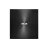 Накопитель DVD+-R/RW Asus (SDRW-08U7M-U/BLK/G/AS/P2G)