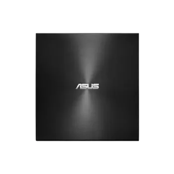 DVD+-R/RW meghajtó Asus (SDRW-08U7M-U/BLK/G/AS/P2G)