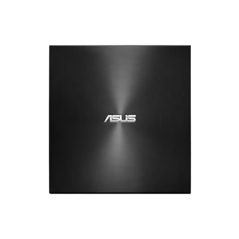 Накопитель DVD+-R/RW Asus (SDRW-08U7M-U/BLK/G/AS/P2G)