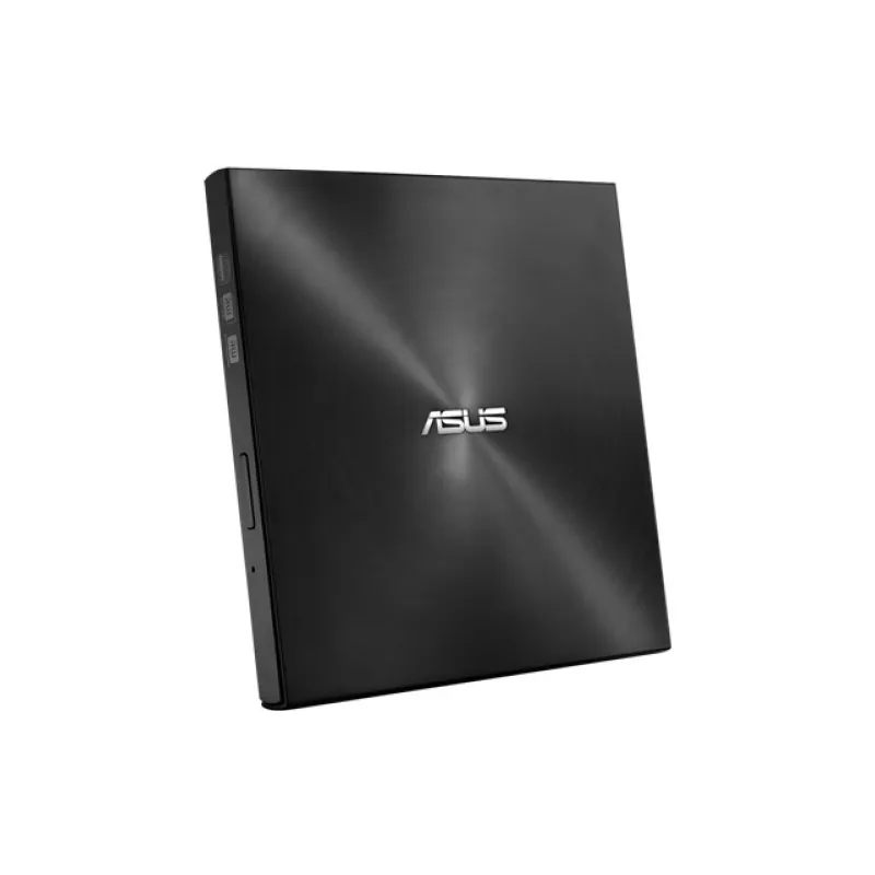 Накопитель DVD+-R/RW Asus (SDRW-08U7M-U/BLK/G/AS/P2G)