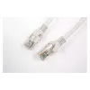 سلك التوصيل Ultra (UC55-0500)