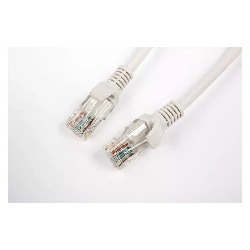 سلك التوصيل Ultra (UC55-0500)