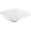 Точка за достъп TP-Link (EAP225)