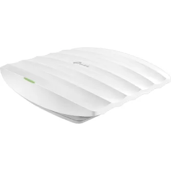 Access point TP-Link  (EAP225)