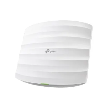 Zugangspunkt TP-Link (EAP225)