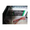 علبة كمبيوتر مزودة بوحدة تزويد الطاقة Gamemax (ST-602-300W)