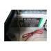 PC case with power supply Gamemax (ST-602-300W), 300 W