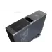 PC case with power supply Gamemax (ST-602-300W), 300 W