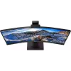 علبة كمبيوتر مزودة بوحدة تزويد الطاقة Gamemax (ST-602-300W)