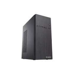 Caja de PC Gamemax (ET-212-500W-U3)